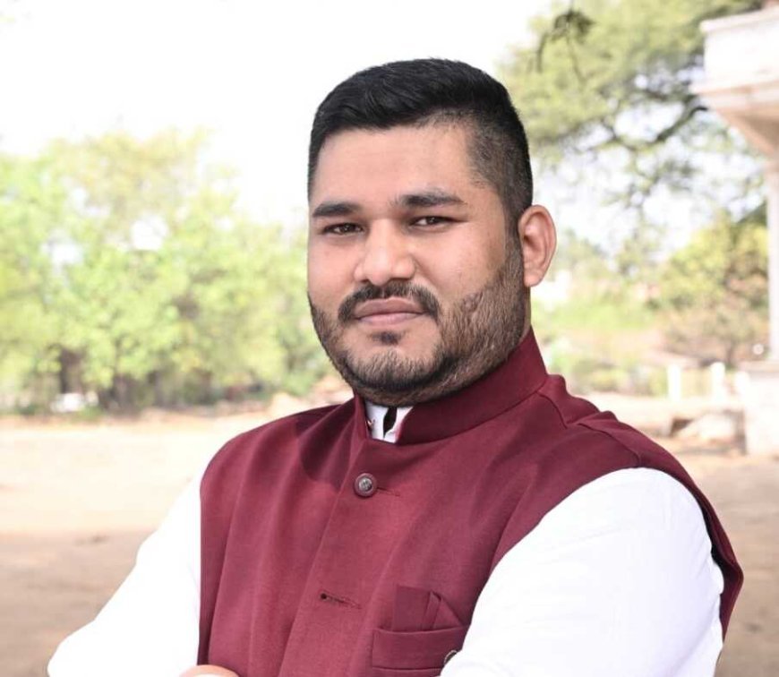 सीडीबीई का बयान, सत्य और कानून पर जताया भरोसा, भ्रामक दावों का किया खंडन