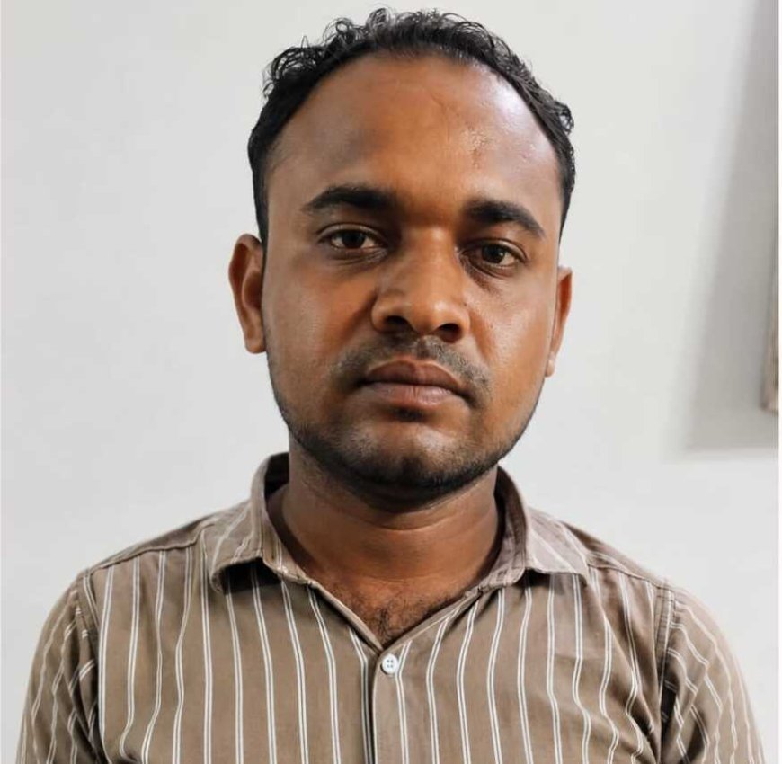 रायपुर पुलिस की बड़ी कार्रवाई, डेढ़ महीने में 51 चोरी के वाहन बरामद, 31 आरोपी गिरफ्तार