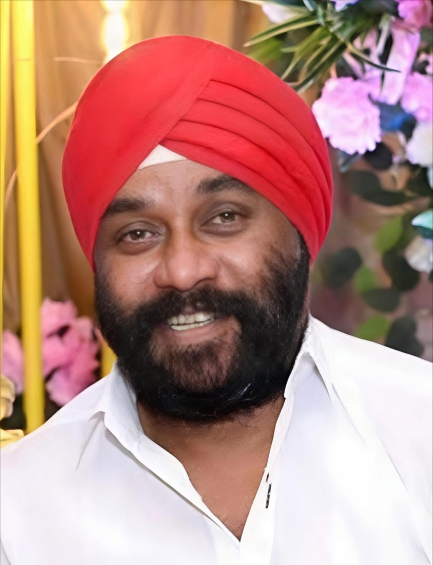 जैन साधु-साध्वियों के पैदल विहार की सुरक्षा के लिए अल्पसंख्यक आयोग सक्रिय, जिला प्रशासन को जारी किए निर्देश
