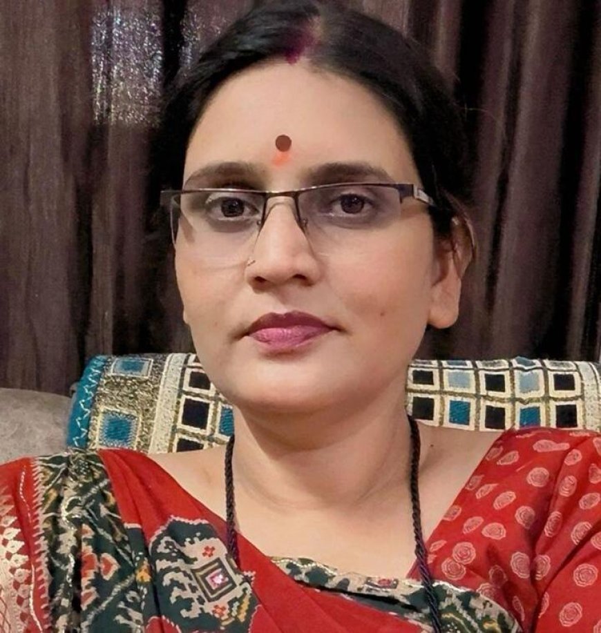 बिजली दरों और स्मार्ट मीटर को लेकर कांग्रेस का हमला, सरकार पर जनता से वसूली का लगाया आरोप