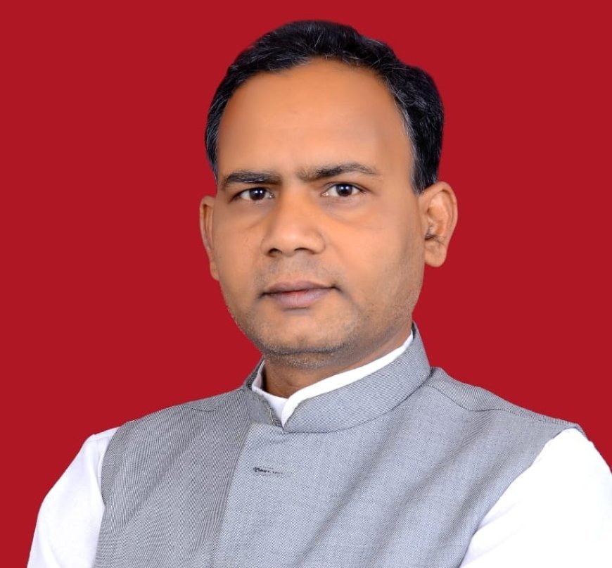 महंगाई और बेरोजगारी पर कांग्रेस का केंद्र सरकार पर हमला, गलत नीतियों को बताया जिम्मेदार