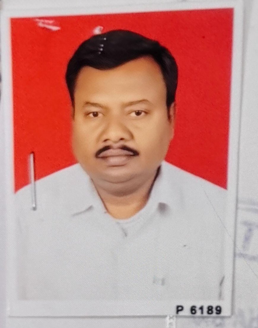 रायपुर के संजय नगर में एक ही परिवार के 5 लोगों की मौत, पुलिस जांच में जुटी