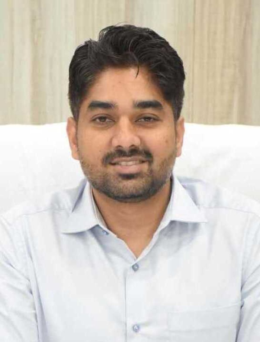पर्यावरणीय नियमों के उल्लंघन पर बड़ी कार्रवाई, त्रिमुला इंडस्ट्रीज की उत्पादन प्रक्रिया बंद करने के आदेश