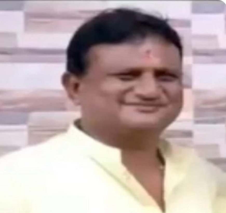 कोरबा में व्यापारी से मारपीट और तोड़फोड़ का आरोप, 24 घंटे बाद भी FIR दर्ज नहीं