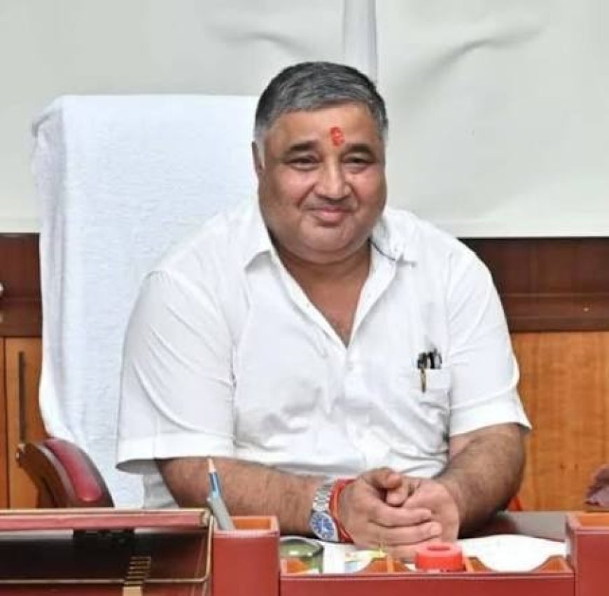 राम-नामी डॉक्यूमेंट्री को 72वें राष्ट्रीय फिल्म पुरस्कार में मिला सर्वश्रेष्ठ डॉक्यूमेंट्री का सम्मान