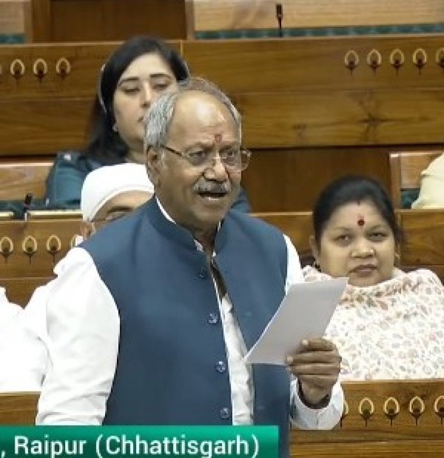 किसानों को उपज का सही मूल्य दिलाने के लिए ऑपरेशन ग्रीन्स को रियल-टाइम और किसान-केंद्रित बनाने की मांग