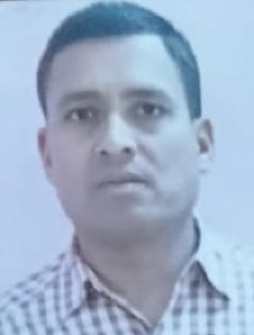 कोरबा में मिलाईबाजार-केशला-गंगदेई-तेंदवाही मार्ग के नवीनीकरण की मांग तेज, कलेक्टर से वर्षा बाद तत्काल कार्य शुरू कराने की अपील