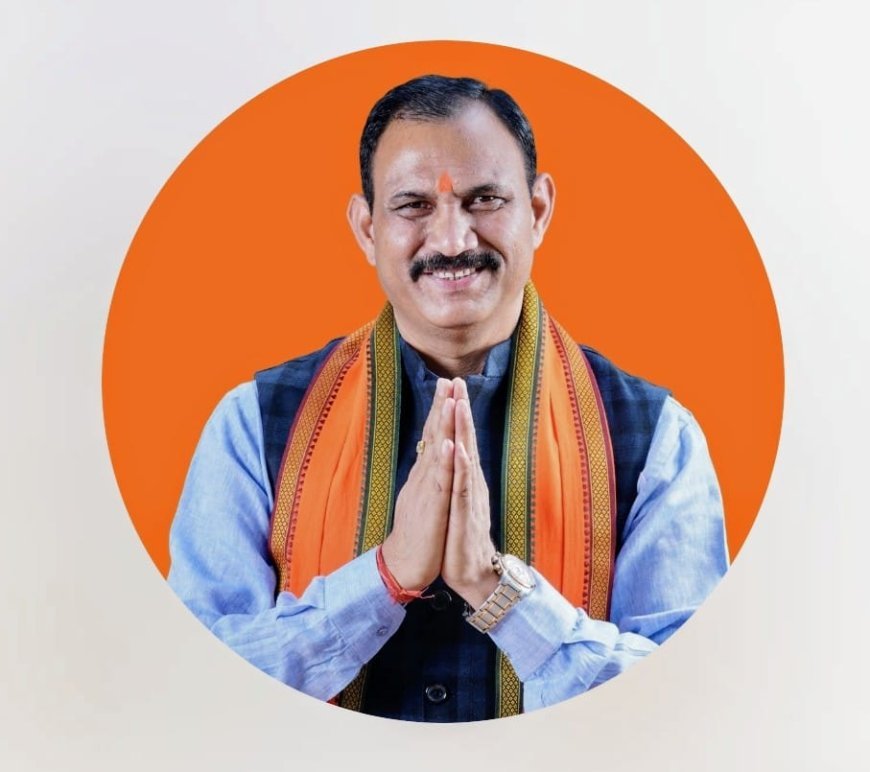 220 बिस्तर जिला अस्पताल मनेंद्रगढ़ ने रचा नया कीर्तिमान, तीन माह में 26 हजार से अधिक मरीजों का हुआ उपचार