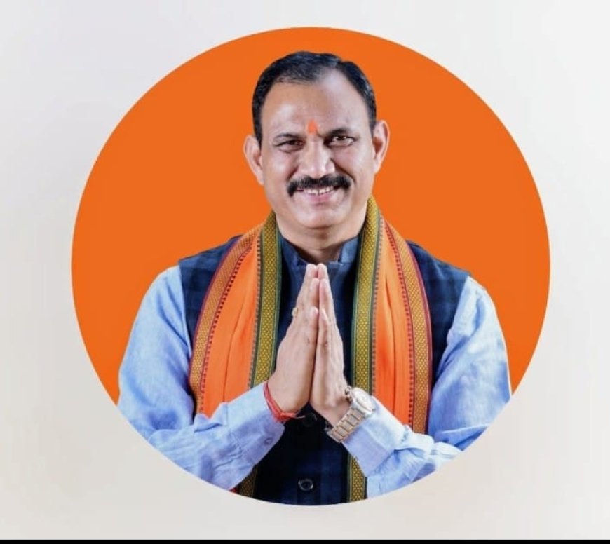220 बिस्तर अस्पताल मनेंद्रगढ़ ने रचा नया कीर्तिमान, तीन माह में 26 हजार से अधिक मरीजों का उपचार