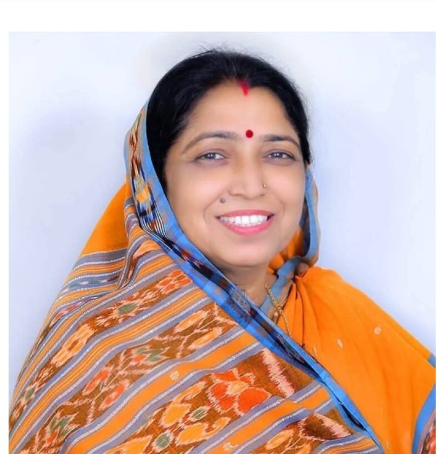 एआई और सैटेलाइट तकनीक से होगी फसलों की निगरानी, किसानों को समय रहते मिलेगी खतरे की चेतावनी