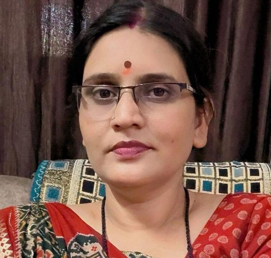 धर्मेंद्र प्रधान के इस्तीफे पर कांग्रेस का बयान, प्रधानमंत्री से भी मांगा इस्तीफा