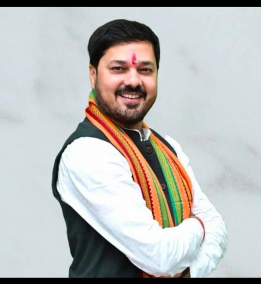 अनुज शर्मा की सोशल मीडिया ट्रोलिंग पर हाईकोर्ट सख्त, आपत्तिजनक पोस्ट हटाने और जवाब तलब करने के आदेश