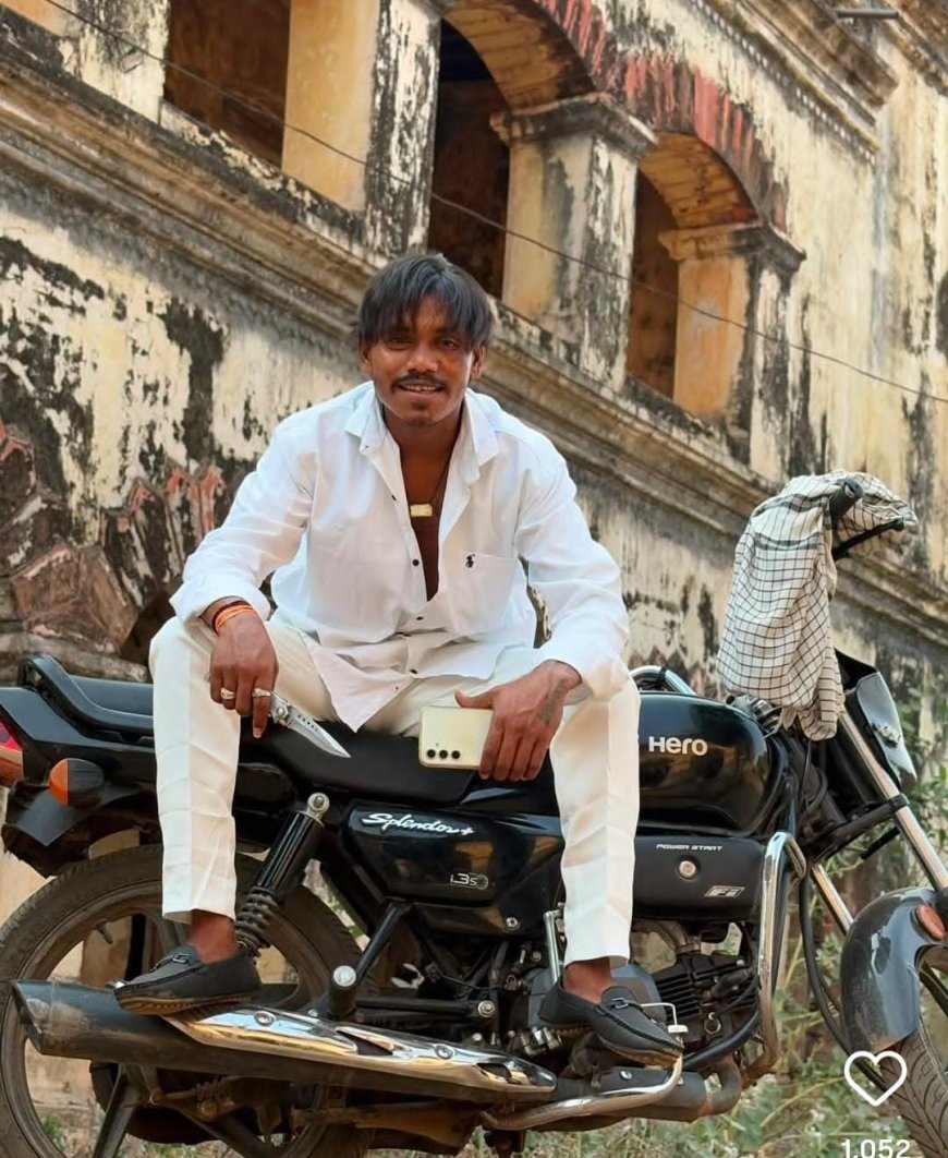 उधारी के पैसे मांगने पर कारोबारी से मारपीट, जान से मारने की धमकी; वीडियो आया सामने