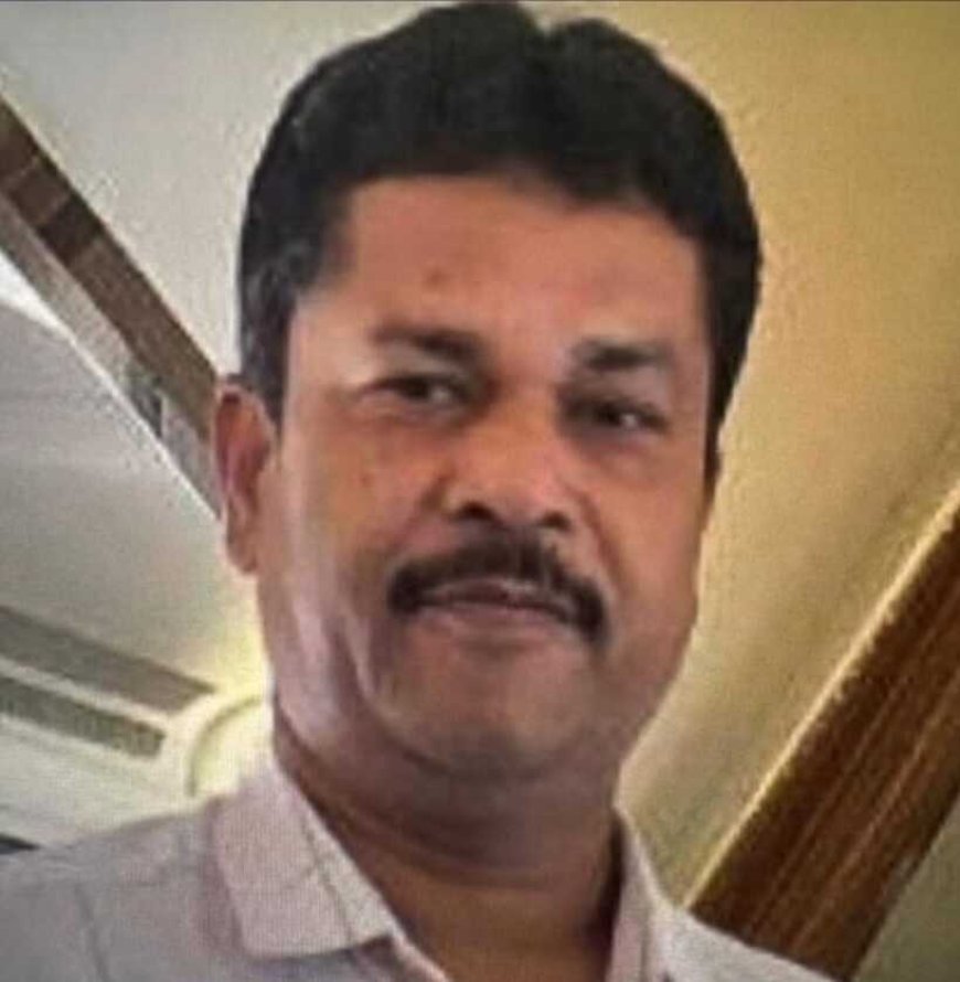 दुर्ग में प्रॉपर्टी डीलर पर बंदूक की नोक पर जमीन हड़पने का आरोप, पुलिस ने दर्ज की एफआईआर