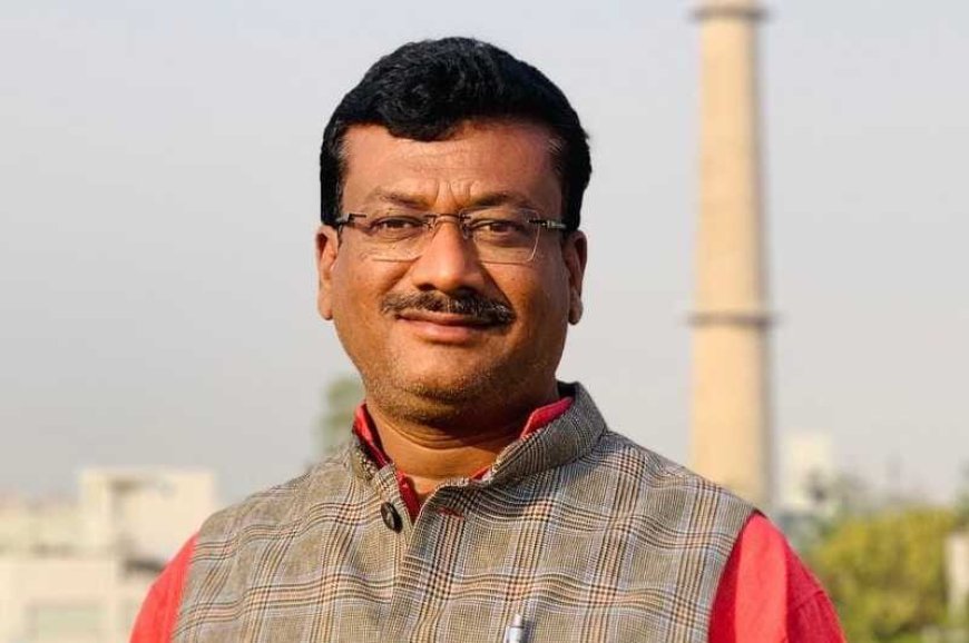 स्मार्ट मीटर से उपभोक्ता परेशान, बढ़े बिजली बिलों को लेकर कांग्रेस ने उठाए सवाल