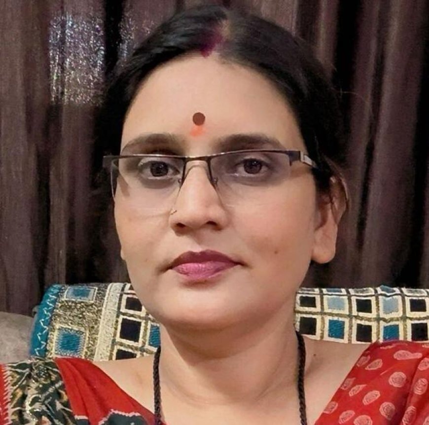 बस्तर में मलेरिया से मौतों पर कांग्रेस का हमला, सरकार पर लापरवाही का आरोप