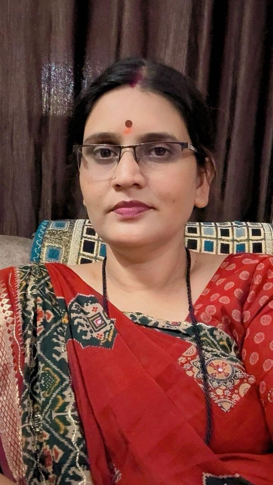 टीजी मोहनदास के बयान पर कांग्रेस का विरोध, भाजपा से माफी की मांग
