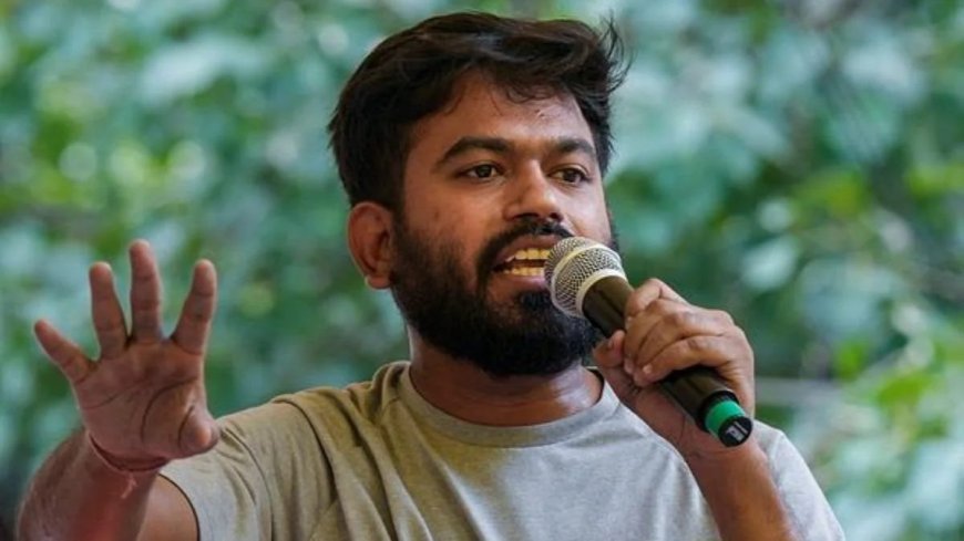 अभिजीत दिपके का भाजपा पर बड़ा आरोप, पार्टी में शामिल नहीं होने पर धमकी मिलने का दावा