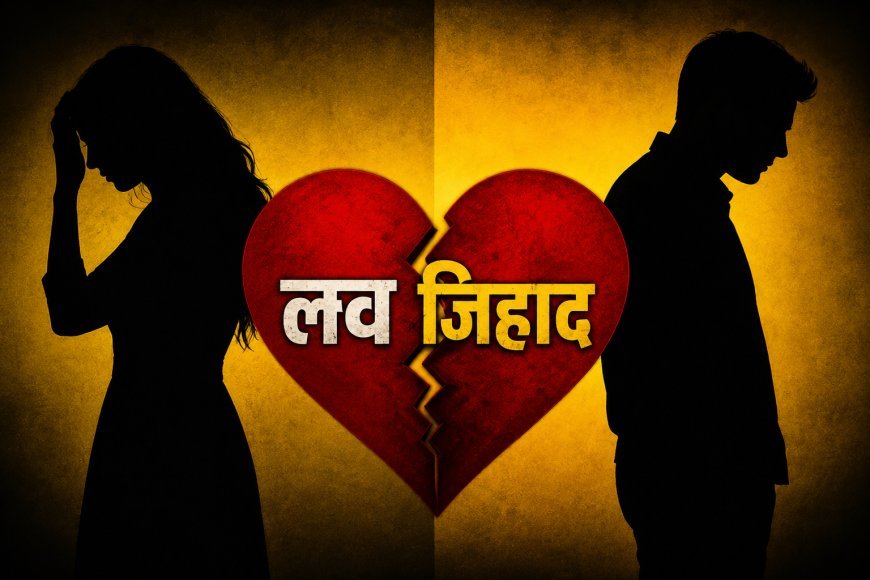 राजधानी में नाम बदलकर शादी का आरोप, युवती की शिकायत पर पुलिस जांच में जुटी