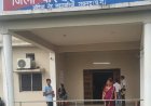 ड्राइविंग स्कूलों के लिए नए निर्देश जारी, नियम उल्लंघन पर आनंद मोटर ड्राइविंग स्कूल पर 2 हजार का जुर्माना