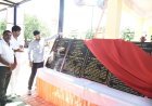 कुम्हारी (ज़ारा) को विधायक अनुज शर्मा की ₹76.69 लाख की विकास सौगात, विकास कार्यों का लोकार्पण व वृक्षारोपण