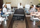 सिम्स बिलासपुर में इन्फर्टिलिटी, आईवीएफ और एआरटी पर जीनोविया–आईएसएआर कार्यशाला आयोजित