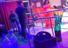 सिंगिंग बार की आड़ में अवैध डांस बार संचालन का आरोप, कार्रवाई नहीं होने पर शिकायतकर्ता ने उठाए सवाल