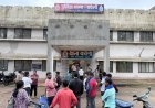 बचेली में पुलिस पेट्रोलिंग पर विवाद, बोरवेल संचालक ने मारपीट और पैसों की मांग का लगाया आरोप