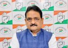 सुप्रीम कोर्ट के फैसले के बाद कांग्रेस का भाजपा पर हमला, कहा- मनमोहन सिंह पर लगाए आरोपों की सच्चाई सामने आई