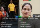 रायपुर में स्वच्छता अभियान को मिल रहा जनसहयोग, वार्ड 47 में कचरा पृथक्करण को लेकर बढ़ी जागरूकता