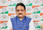 धर्मांतरण के नाम पर दंगा फैलाना सरकार की विफलता, कानून व्यवस्था पर उठाए सवाल: कांग्रेस