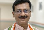 स्कूलों में किताबें नहीं पहुंची, बिना पढ़ाई तिमाही परीक्षा कैसे देंगे छात्र: कांग्रेस