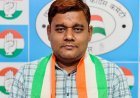बस्तर में मलेरिया से मौतें सरकार की लापरवाही का परिणाम: कांग्रेस