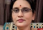 राज्य की स्वास्थ्य व्यवस्था बदहाल, डॉक्टरों की कमी से मरीजों की जान पर संकट: कांग्रेस