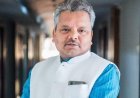 एमसीबी जिले में शिक्षा विभाग के 35 पदों का सेटअप स्वीकृत करने की मांग, सीएम पोर्टल पर शिकायत