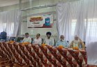 Human Welfare Foundation ने 50 जरूरतमंद बच्चों को बांटी स्कूल किट, शिक्षा के साथ संस्कारों पर दिया जोर