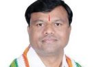 प्रशासनिक अराजकता को लेकर कांग्रेस का सरकार पर हमला, अधिकारियों की कार्यशैली पर उठाए सवाल