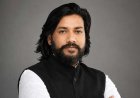 कुलगाम आतंकी हमले के पीड़ित परिवारों के साथ खड़ी है राज्य सरकार: गुरु खुशवंत साहेब