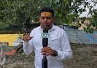 कोरबा का 200 साल पुराना कनकेश्वर महादेव मंदिर, जहां भगवान शिव ने ग्वाले को दिए थे दर्शन