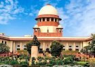 छात्रों पर पुलिस कार्रवाई पर सुप्रीम कोर्ट सख्त, CJI बोले- न पुलिस की ज्यादती चलेगी, न उपद्रवियों को राहत मिलेगी