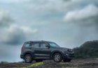 15 अगस्त पर Mahindra दे सकती है बड़ा सरप्राइज: नए अवतार और एडवांस्ड फीचर्स के साथ दस्तक देगी Scorpio N Facelift