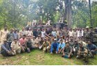 मानव-वन्यजीव संघर्ष के बाद कान्हा टाइगर रिजर्व ने बाघिन का किया सफल रेस्क्यू, वन विहार भोपाल भेजा