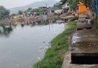 Raigarh News : किरोड़ीमल नगर में नाली निर्माण की गुणवत्ता पर उठे सवाल, नगरवासियों ने उच्च स्तरीय जांच की मांग