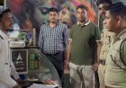 कबीरधाम में ढाबों और होटलों पर पुलिस की कार्रवाई, अवैध शराब परोसने पर दो संचालकों पर केस दर्ज