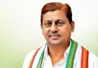 पूर्व मंत्री मोहम्मद अकबर ने मुख्य सचिव से की मांग, जनप्रतिनिधियों के सम्मान से जुड़े 18 आदेशों का हो सख्ती से पालन