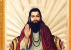 संत रविदास जयंती पर कलश लेने रायपुर जाएगा भाजपा का दुर्ग जिला प्रतिनिधिमंडल