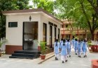 रायपुर लोकसभा के 262 सरकारी स्कूलों में बनेंगे बालिका शौचालय, 18.34 करोड़ की स्वीकृति