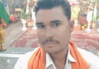 दुर्ग में लगातार दूसरे दिन हत्या, जामुल में चाकूबाजी के बाद युवक की मौत