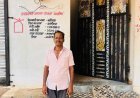 प्रधानमंत्री आवास योजना से बलिराम पटेल का सपना हुआ साकार, मिला पक्का आशियाना