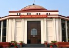 हाईकोर्ट का बड़ा फैसला: सार्वजनिक हित के बिना RTI में नहीं मिलेगी किसी की व्यक्तिगत जानकारी